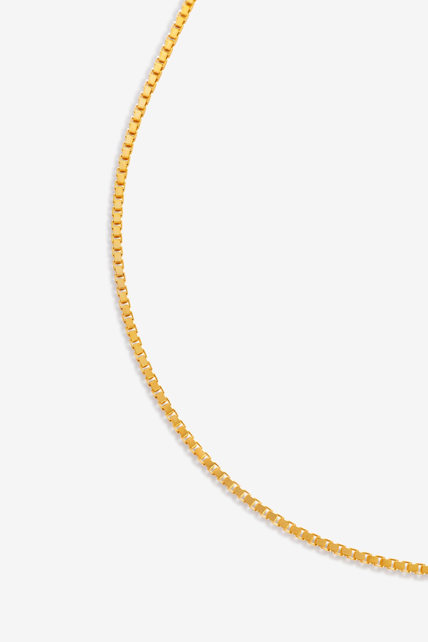 VENEZIANA 1,11mm