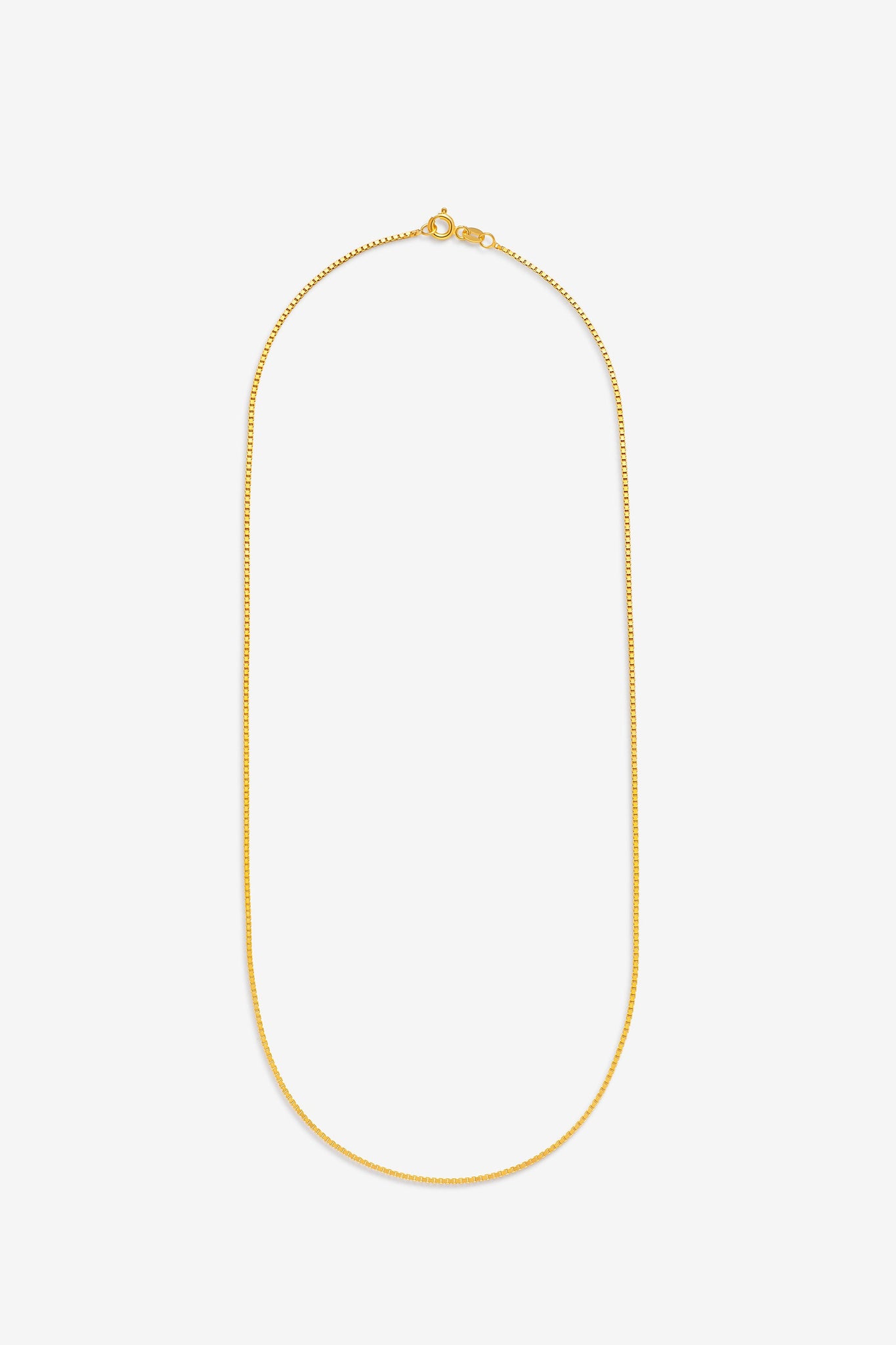 VENEZIANA 1,11mm