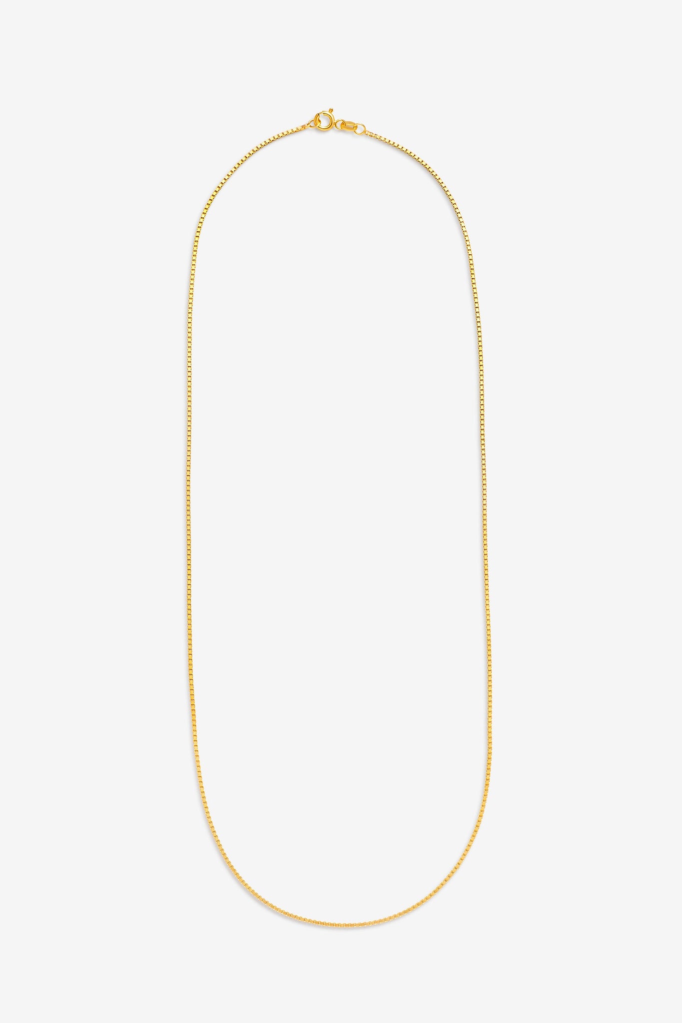 VENEZIANA 1,11mm