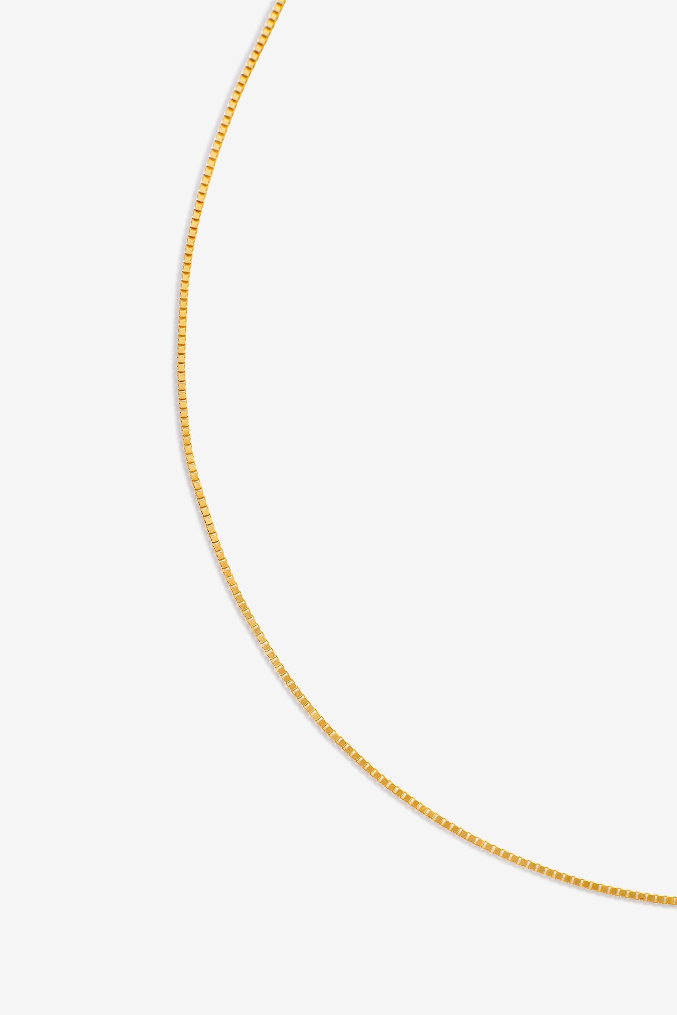 VENEZIANA 0,56mm
