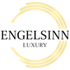 ENGELSINN