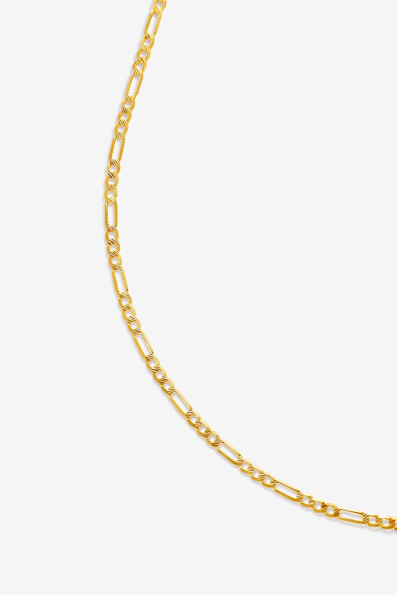 FIGARO DIA CUT 1,60mm