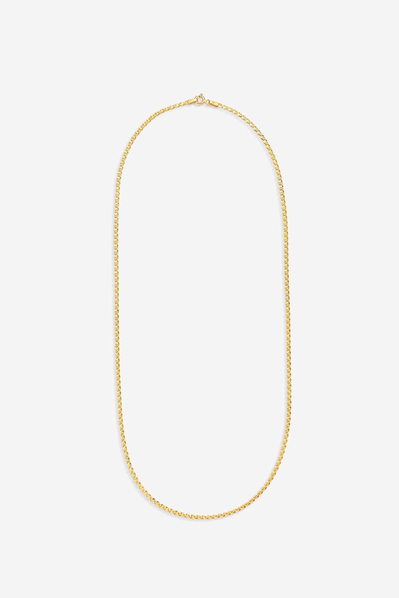 TRAVERSINO 1,94mm