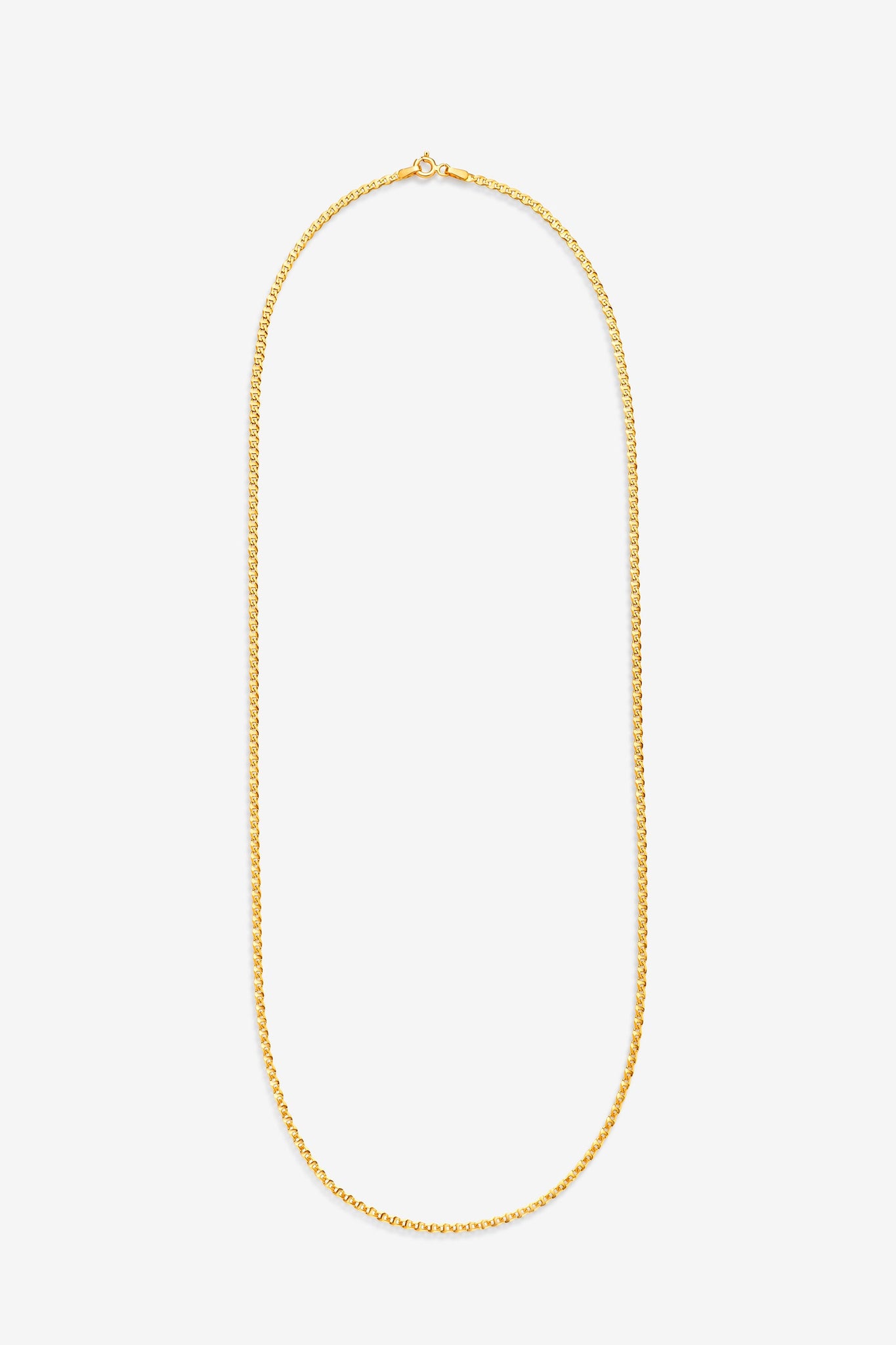 TRAVERSINO 1,94mm