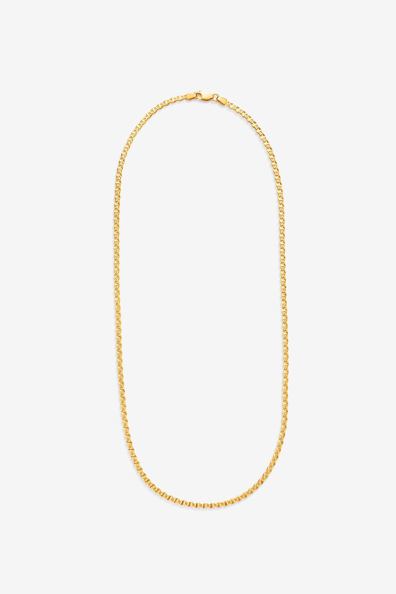 TRAVERSINO 2,56mm