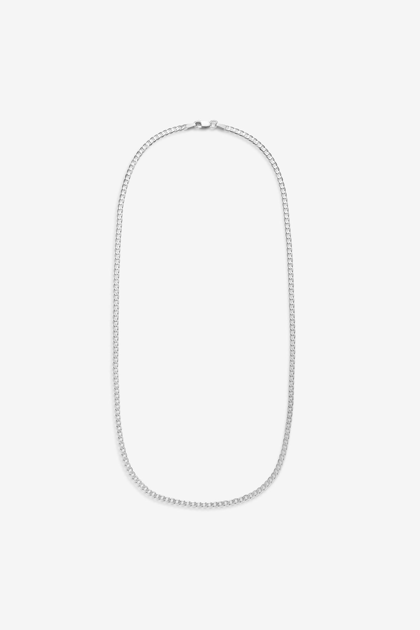 PANZER WHITE GOLD 2,48mm