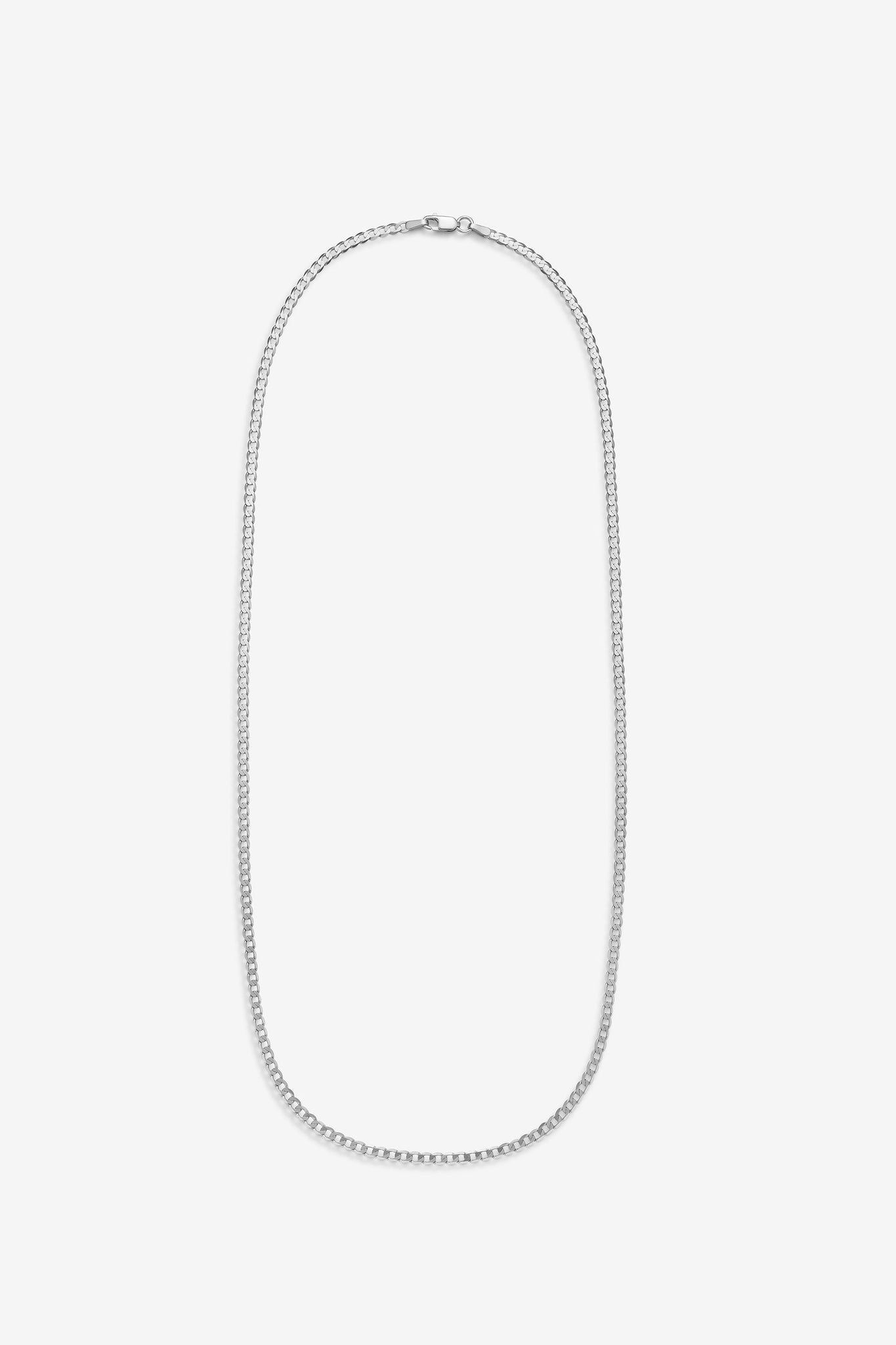 PANZER WHITE GOLD 2,48mm