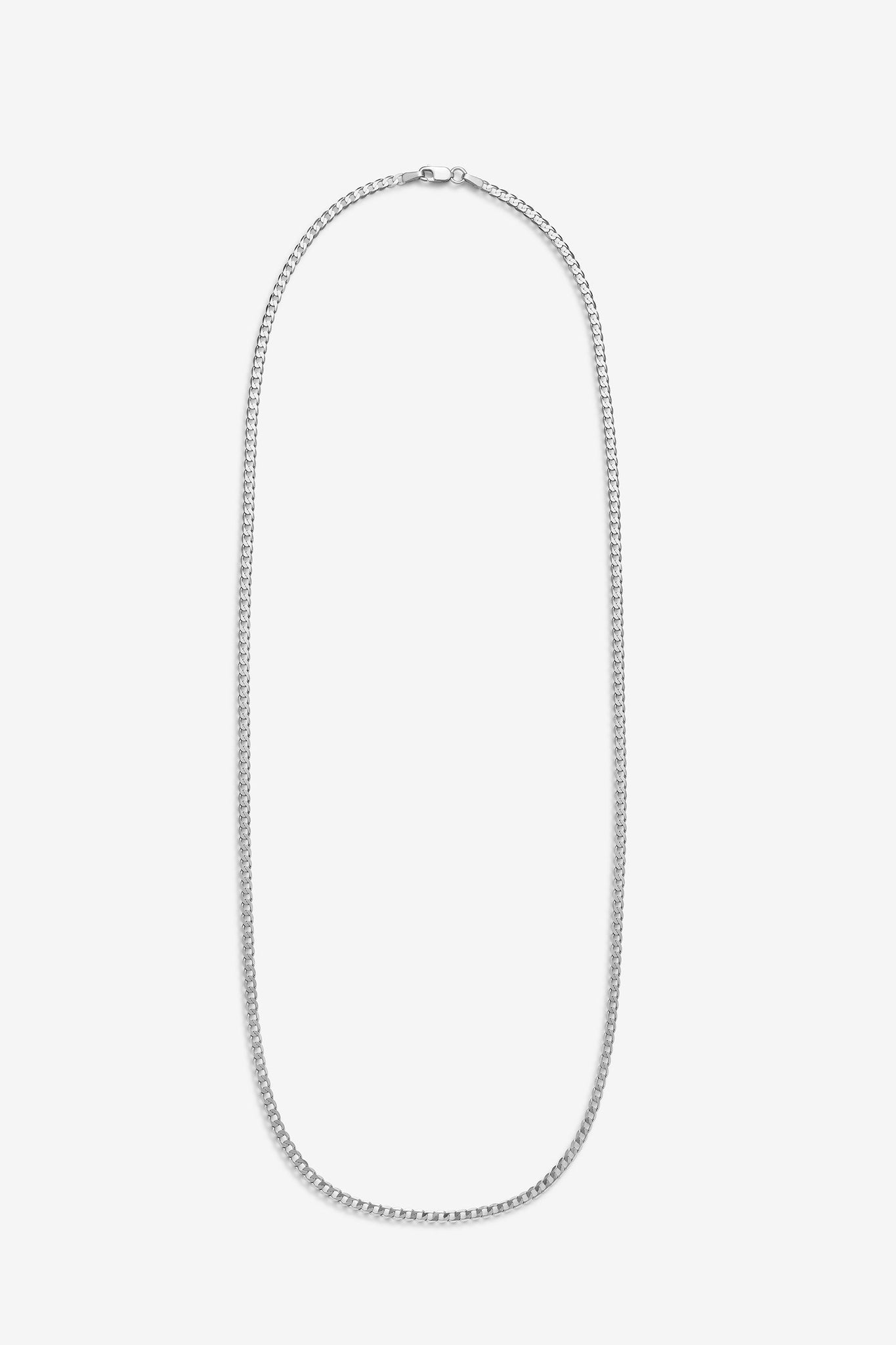 PANZER WHITE GOLD 2,48mm