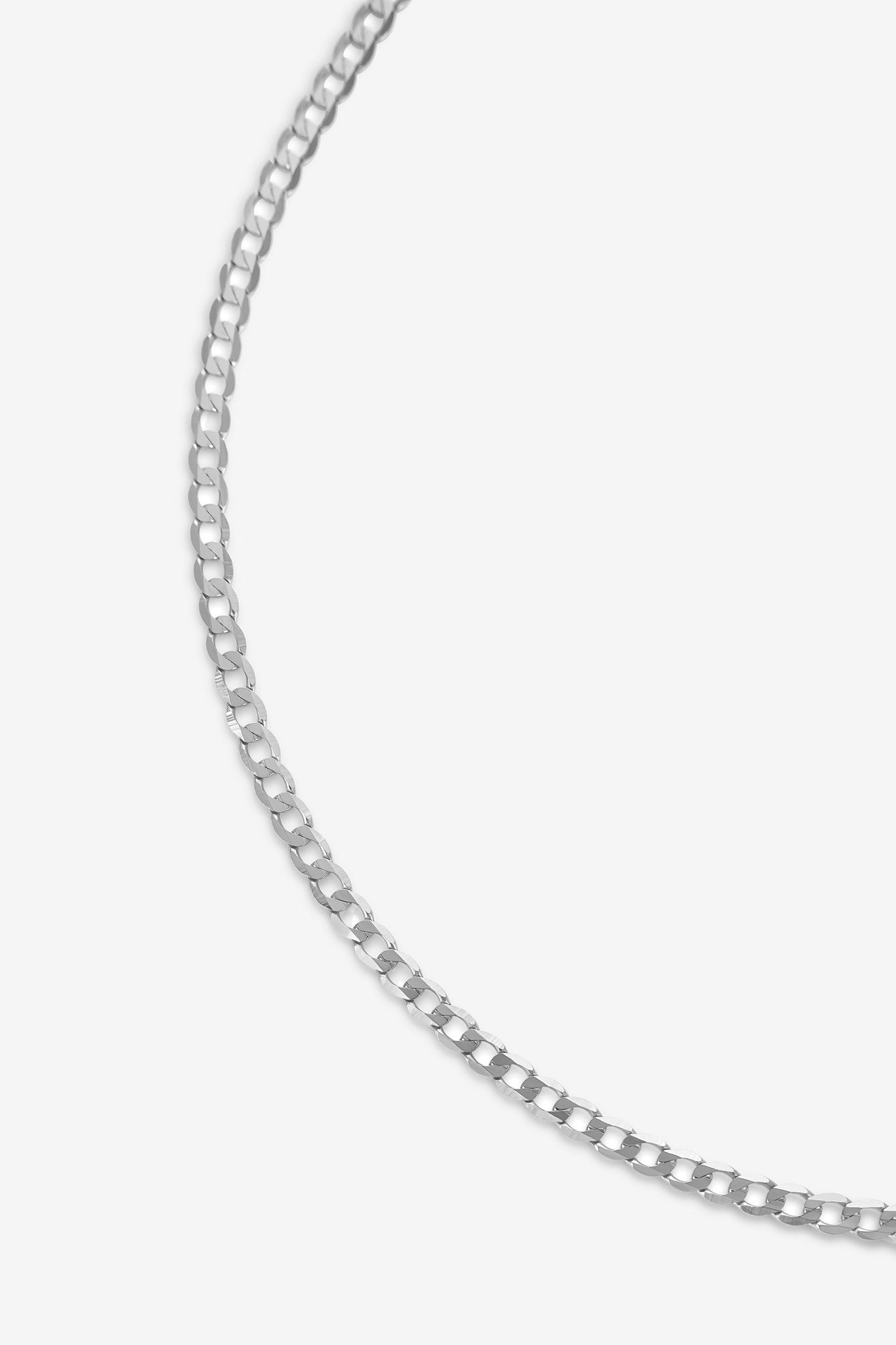 PANZER WHITE GOLD 1,92mm