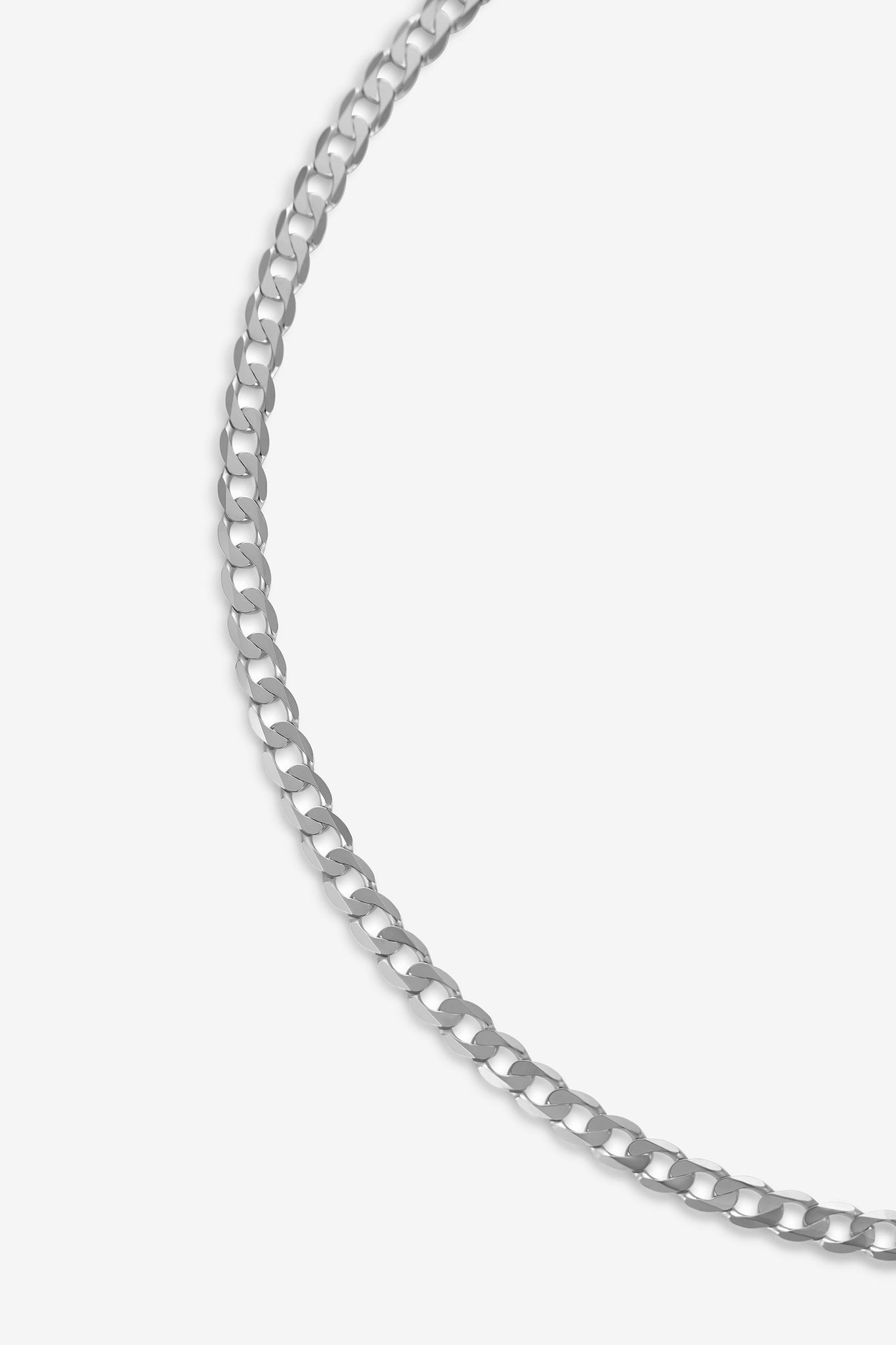 PANZER WHITE GOLD 2,48mm