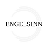 ENGELSINN