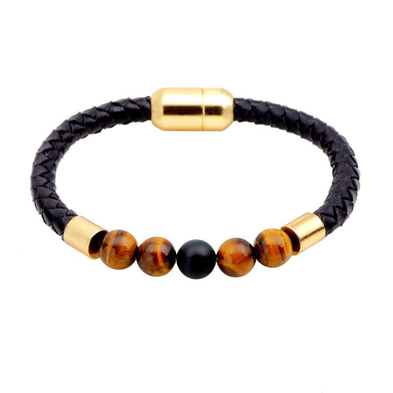 Armband Amber